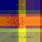 Pochette European Vacation