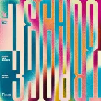 Pochette Techno Trance
