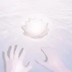 Pochette The Music of Belief