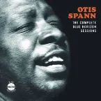 Pochette The Complete Blue Horizon Sessions