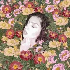 Pochette Summer Camp