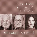 Pochette Esperando Por Você