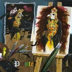 Pochette Painter