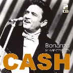 Pochette Bonanza: 50 Greatest Hits