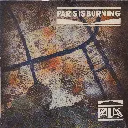 Pochette Paris Is Burning