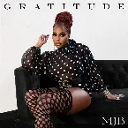 Pochette Gratitude
