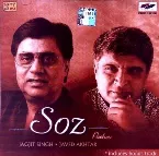 Pochette Soz