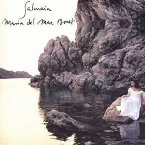 Pochette Salmaia