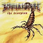 Pochette The Scorpion