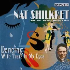 Pochette Dancing With Tears in My Eyes