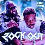 Pochette Rock Out