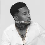 Pochette Fallin Up Mix