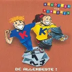 Pochette De allerbeste!