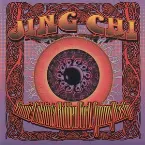 Pochette Jing Chi