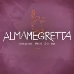 Pochette Mamma non lo sa