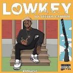 Pochette Lowkey