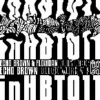 Pochette Gully Dance / Block Work (VIP)