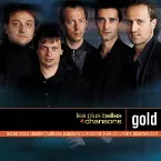 Pochette Les Plus Belles Chansons