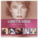 Pochette Original Album Series