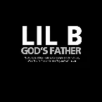 Pochette God's Father