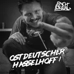 Pochette Ostdeutscher Hasselhoff