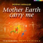 Pochette Mother Earth Carry Me