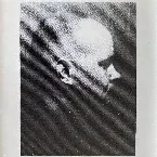 Pochette I Am Coming to Paris