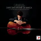 Pochette Cantus