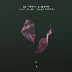Pochette Lost