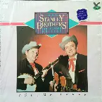 Pochette Bluegrass Is Timeless: Bully of the Town