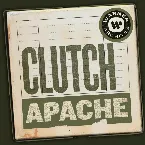 Pochette Apache