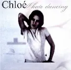 Pochette I Hate Dancing