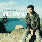Pochette Wide Awake
