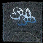 Pochette Soft Rock