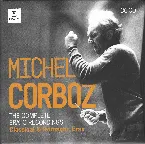 Pochette The Complete Erato Recordings: Classical & Romantic Eras