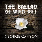 Pochette The Ballad of Wild Bill
