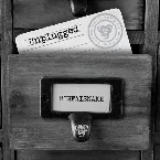 Pochette Unplugged (Unplugged)