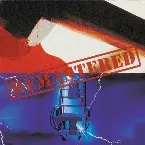 Pochette Kill/Ride Deluxe Edition 14-Track Sampler