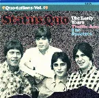 Pochette Quo-tations, Vol. 1