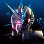 Pochette ACROSS THE WORLD