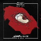 Pochette Red Lips (Slander & NGHTMRE remix)