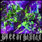Pochette 175: Thou Lovedst the Traitors That Were Hateful to God