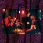 Pochette FEELSLive 04/05