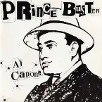 Pochette Al Capone / One Step Beyond