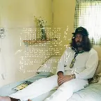 Pochette Goodbye to The Valley Low (Side A)