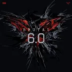 Pochette Brutal 6.0