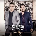 Pochette Dois Tempos