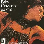 Pochette 14th Montreux Jazz Festival