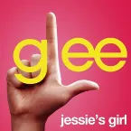 Pochette Jessie's Girl