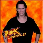 Pochette Covers, Vol. 27